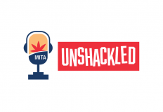 mita unshackled logo 861e5130