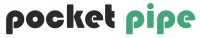pocket pipe llc logo scaled 86117e38