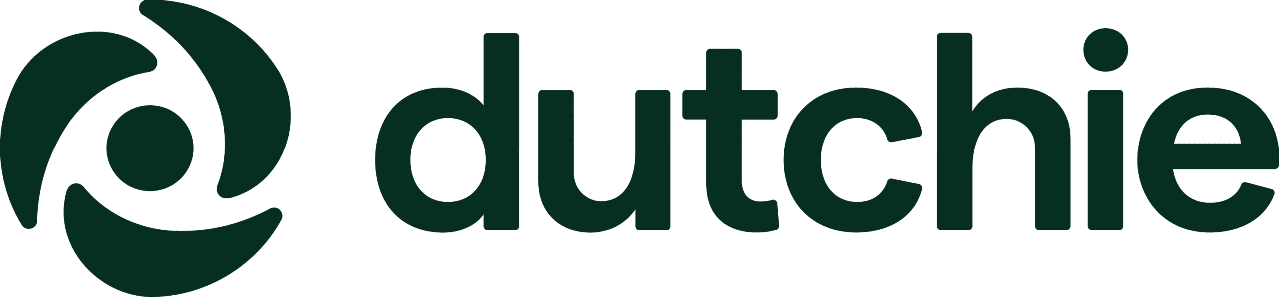 logo dark 2 scaled 874da08a