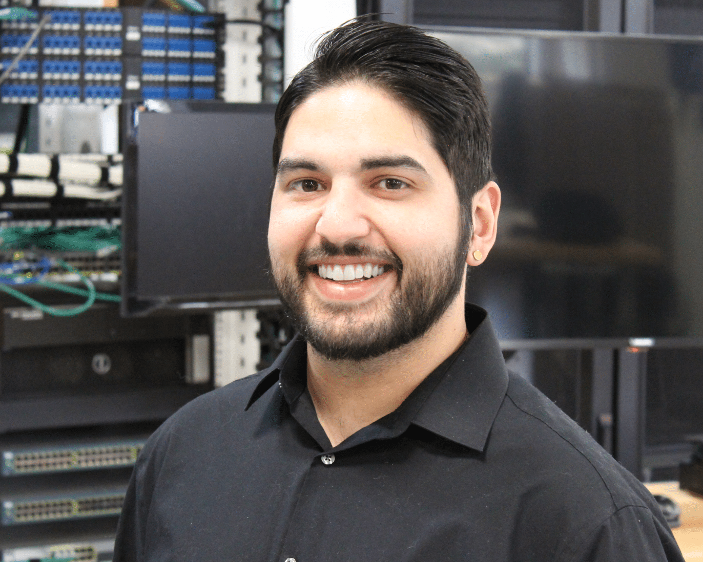 Eli Skorich Cropped 885771e6