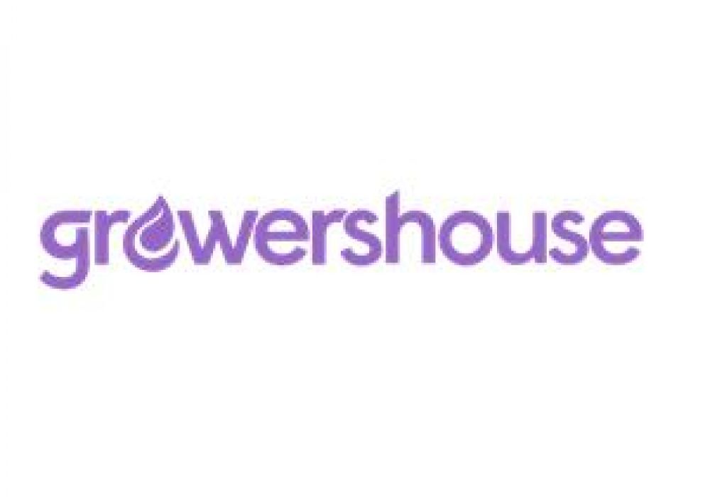 Growershouse website
