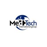Medtech logo website 8884b30b