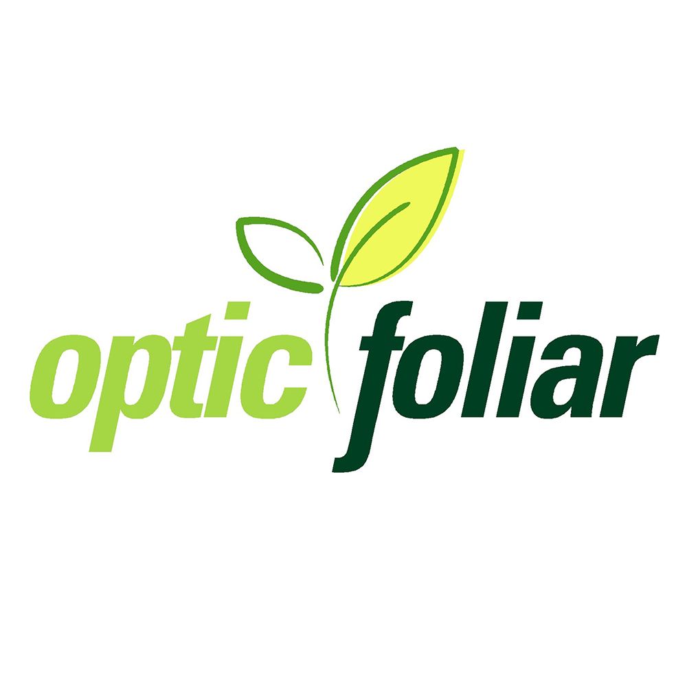 optic foliar 88317cd3