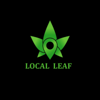 Local Leaf Green Words Black 2 896522ae