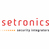 Setronics logo 8963e986