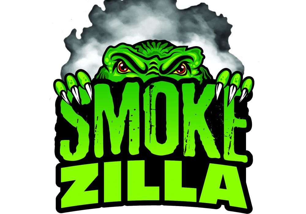 Smokezilla-Logo-Color-Stacked-HighRes300dpi-01