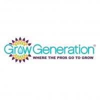 GrowGeneration Logo 1 scaled 1 8abc7279
