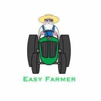 Easy Farmer Website 8b67a10f