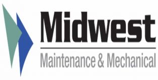 midwestmaintenance logo 21 8c08cd19