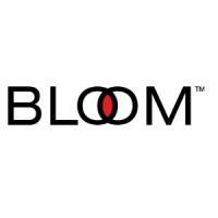 Bloom Logo website 8ec536a3