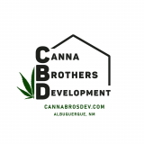 Canna Brothers Webiste 8ec9b71a