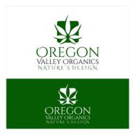 Oregon Valley Organics Website 8e5c14b0