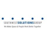 Southwest Solutions 8e93ff8e