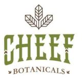 Cheef Botanicals website 912cf604