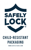 Safelylock Logo 910d53eb