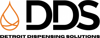 DDSLogo Black 926504f5