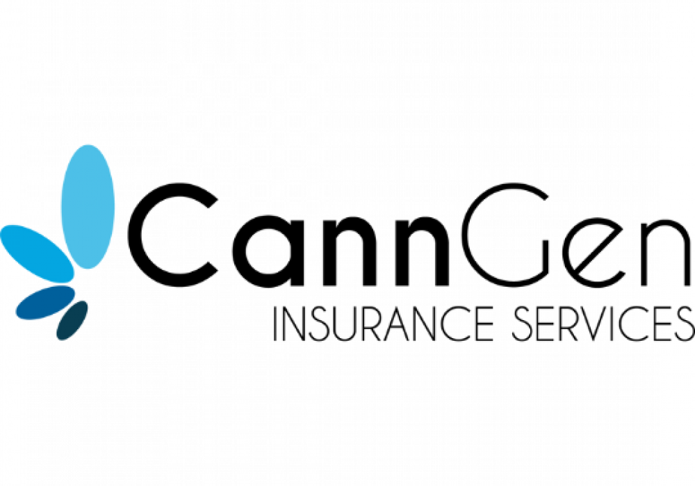 Canngen-logo2