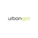 Urban gro website 93bcf382