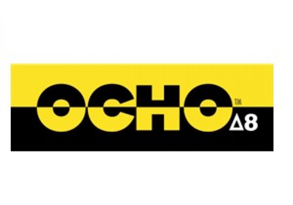 OCHO Website