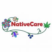 Untitled design 1 2 9401b045