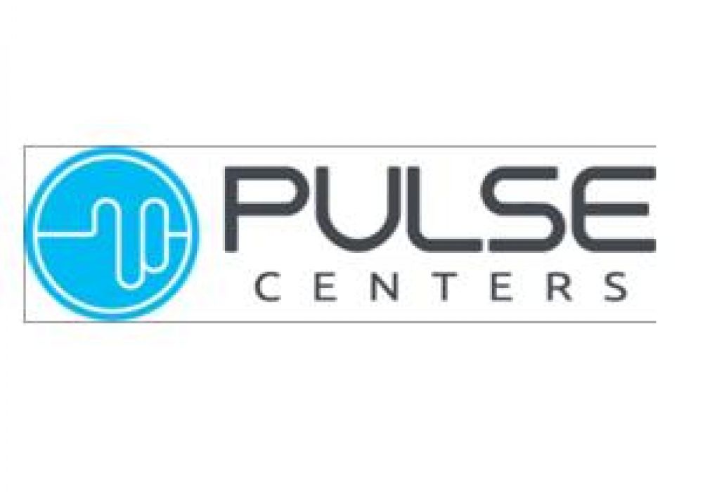 Pulse Centers Website