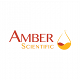 Amber Scientific 9672a84b