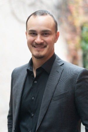 Armando Headshot 1 96a135f0