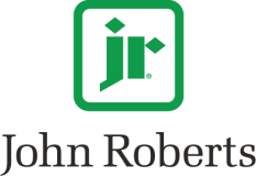 John Roberts Vertical 964d665b