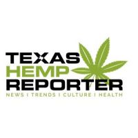 texas Reporter Hemp May 960ee8b2