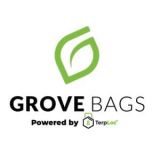 Grove Bags Logo website 974d5e90