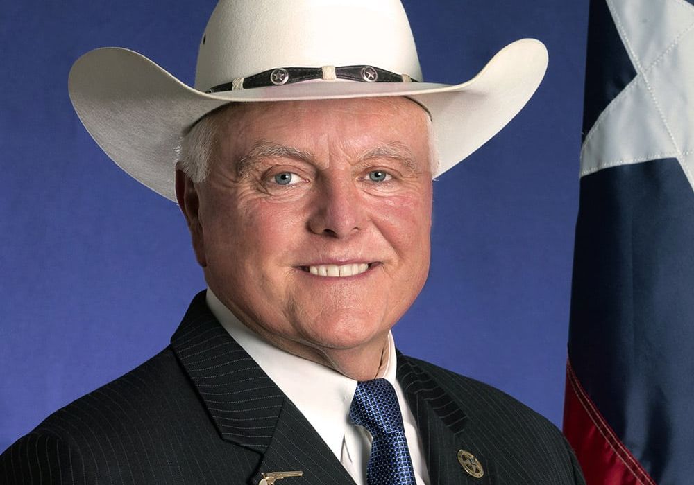 Sid-Miller