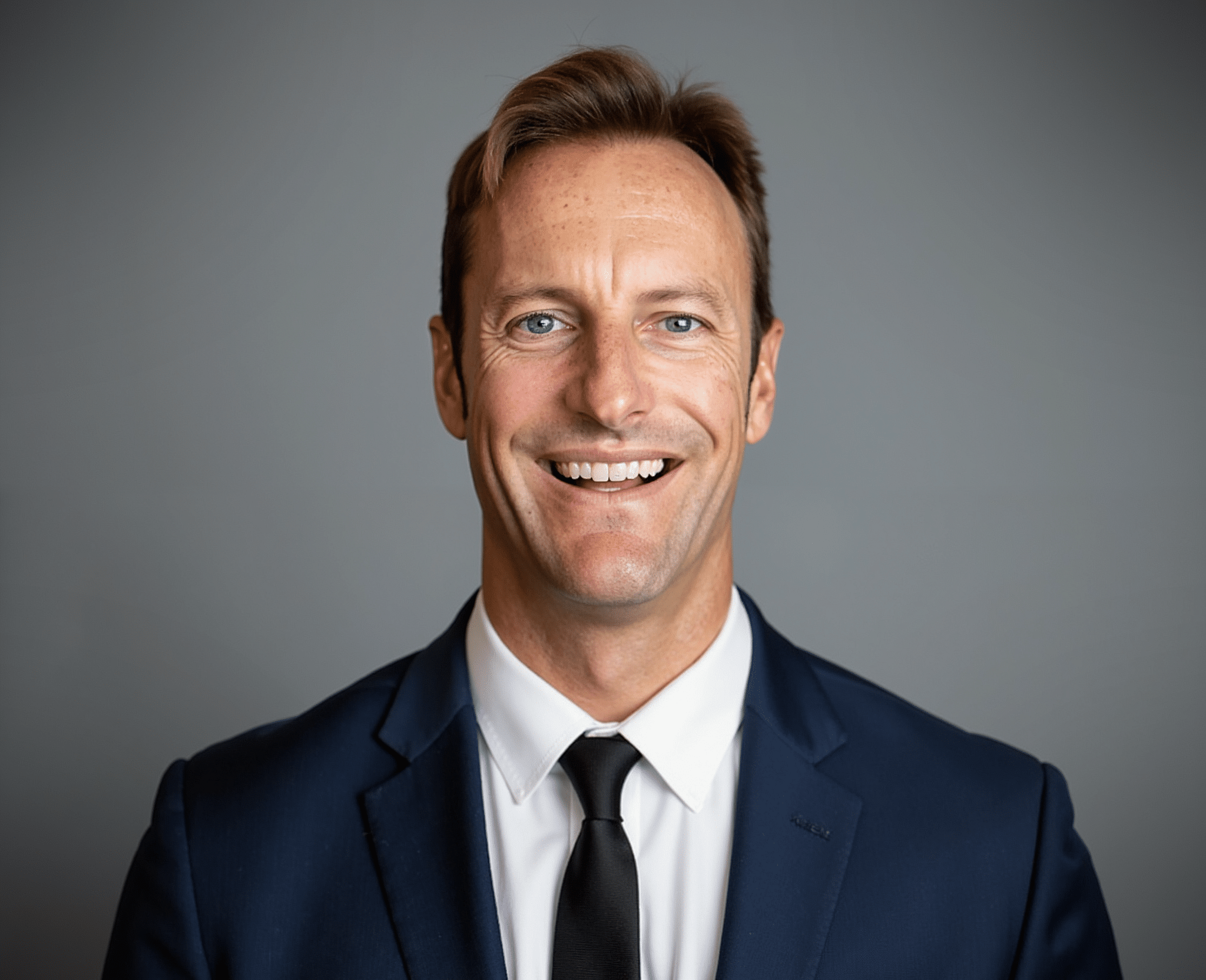 Warren headshot 2025 9761fcb4