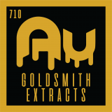 GoldsmithExtractsBoxLogo 990dc346