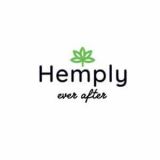 Hemply New Web 9aad3f89