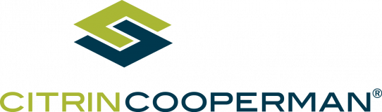 citrin logo no services registered CMYK 1 9aa96e3a