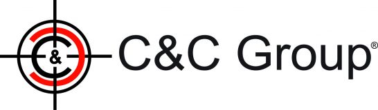CCG Logo scaled 9b29d7ff