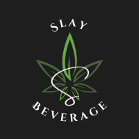 Slay Logo with Words 9b393bf1