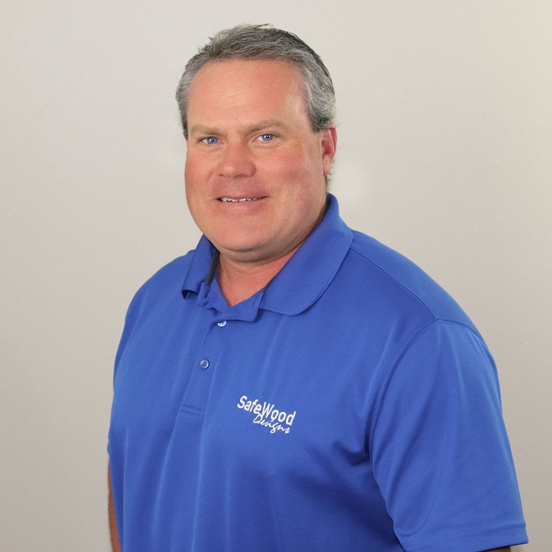 Jason Horner 9c5b4b82