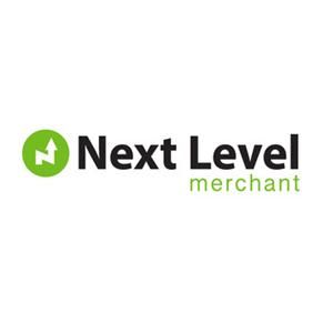 Next Level Merchant Website