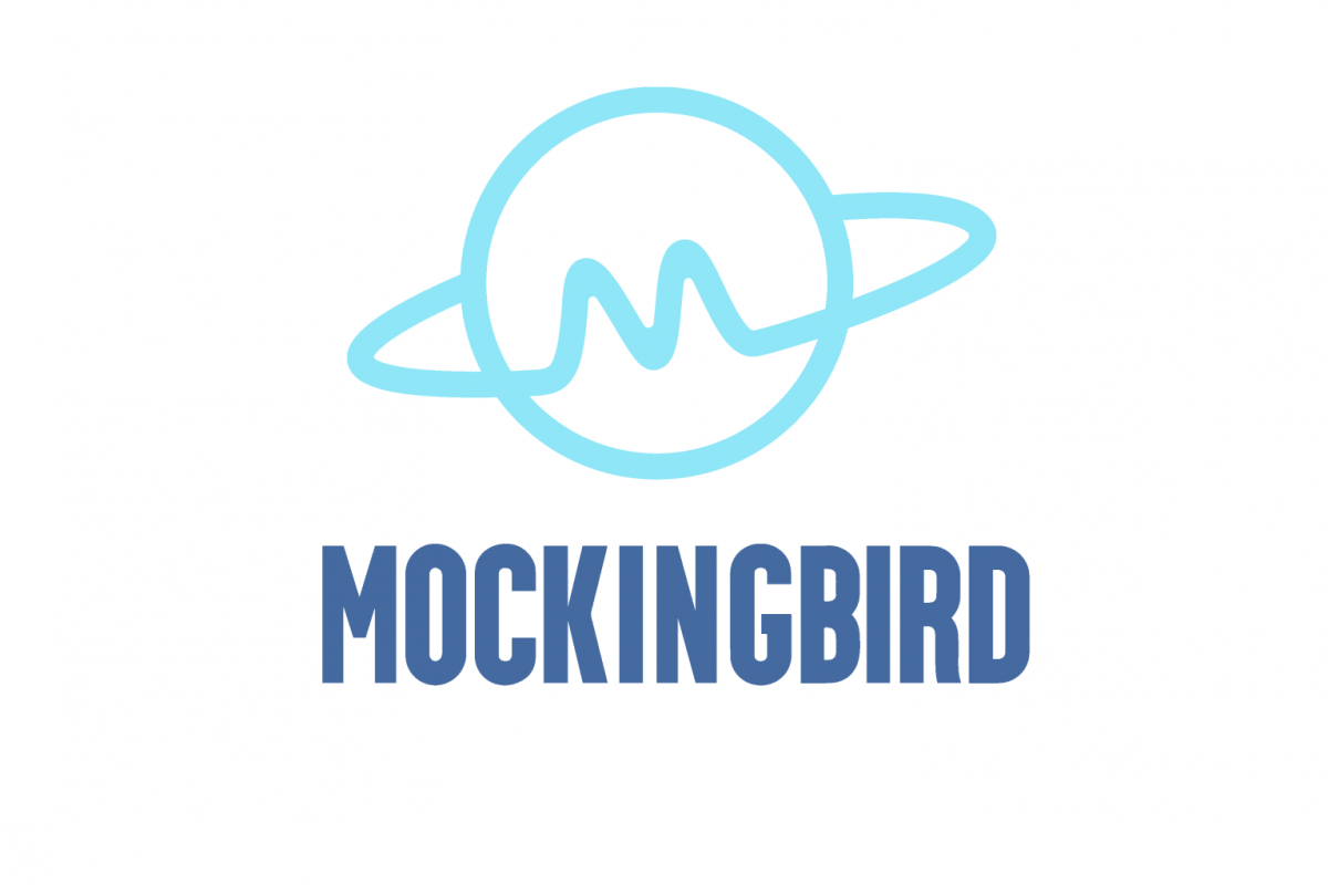 mockingbird cannabis