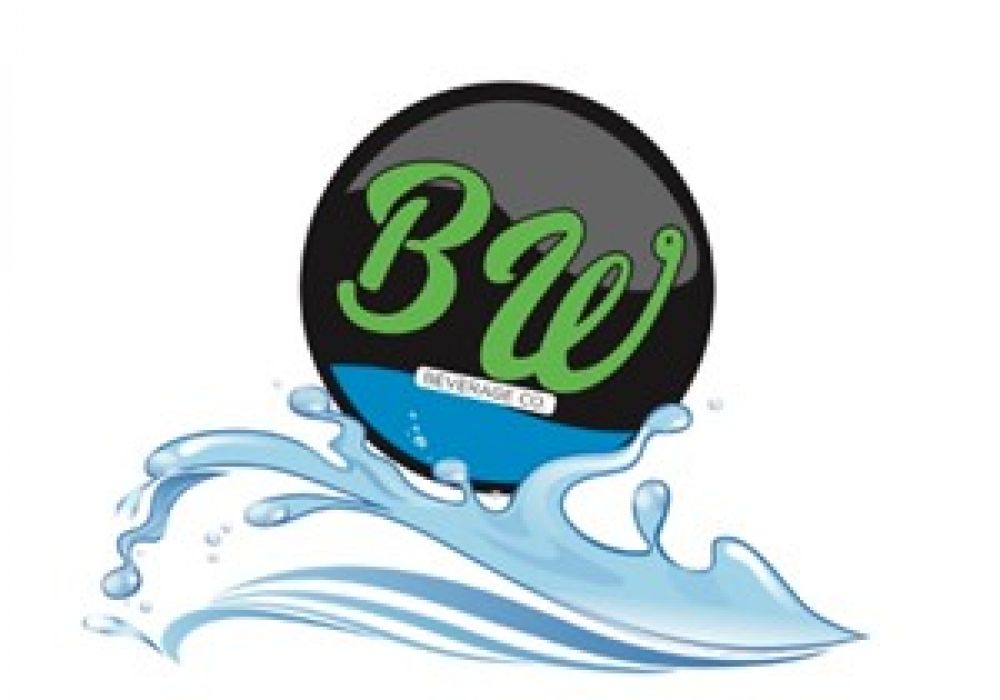 Bong Water Website
