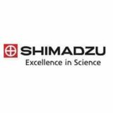 Shimadzu a0d767f8