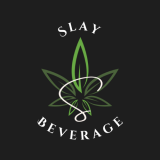 Slay Logo with Words a0577874