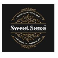 Sweet Sensi Website a0a0d3fe