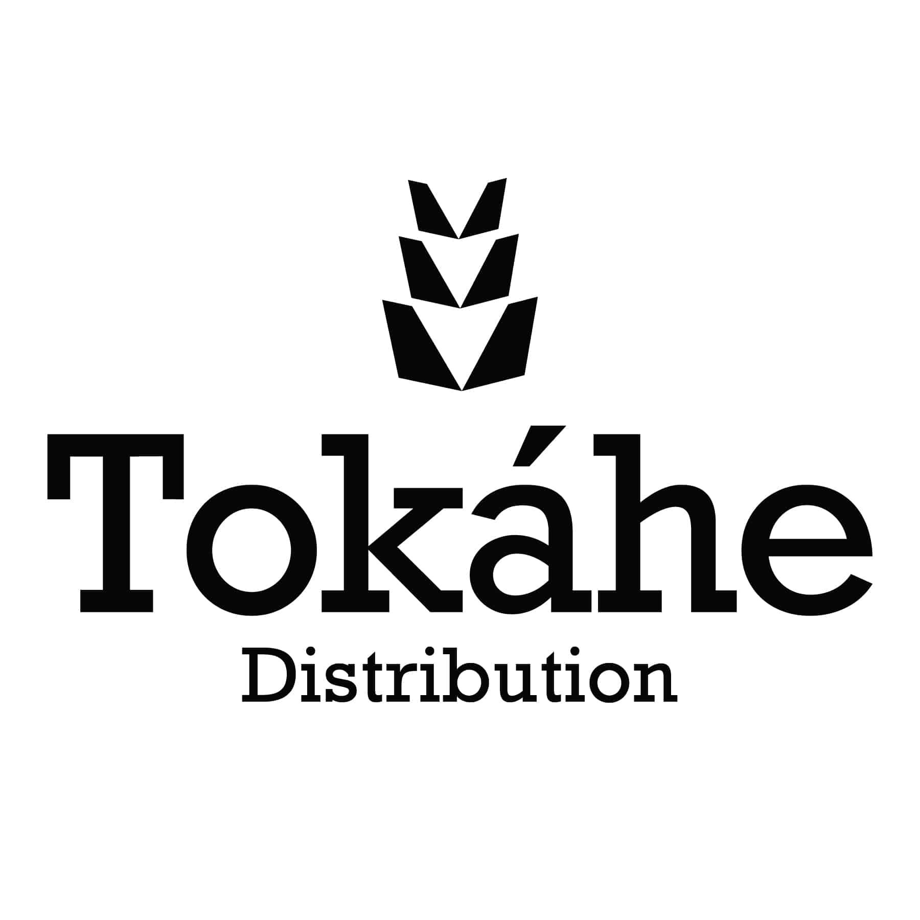 Minneapolis, MN - Cannabis Conference 2026 5 Tokahe Branding CH 10 21 24 a094288c