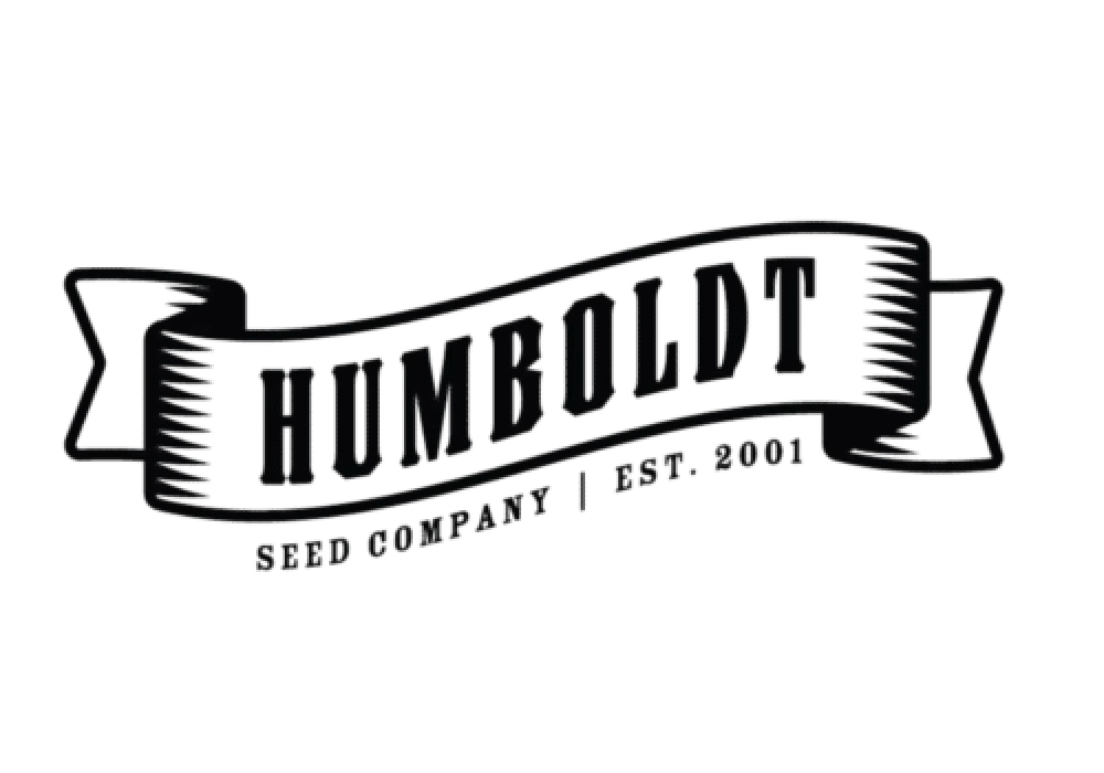 humboldt logo