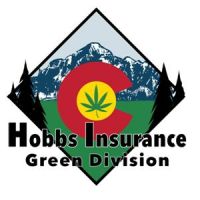 Hobbs Insurance Website a128d126