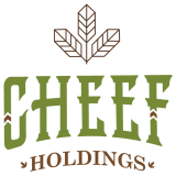 cheef holdings logo a13695c0