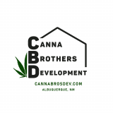 Canna Brothers Webiste a2350f7c