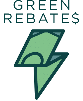 green rebates a486648b